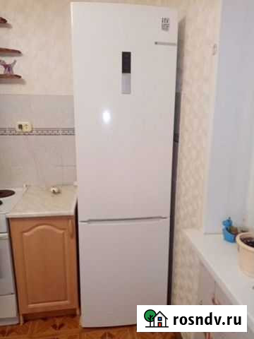 Холодильник Богородское - изображение 1