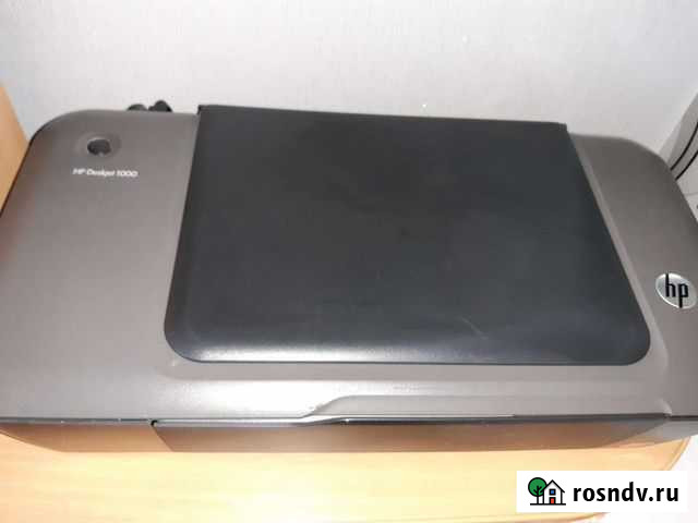 Принтер Березники - изображение 1