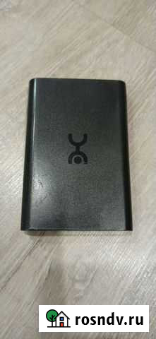 Продам роутер Yota Иваново - изображение 1