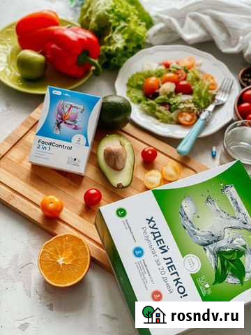 3D slim Комсомольск-на-Амуре - изображение 1