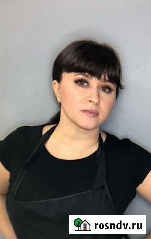 Депиляция, косметология Воронеж - изображение 1