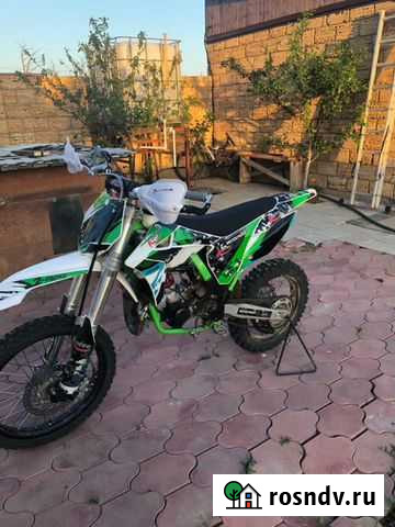 Koshine105 Тамань - изображение 1