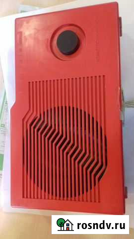 Радио Смоленск - изображение 1