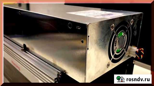 Whatsminer M31s (66 Th\s) Магадан - изображение 1