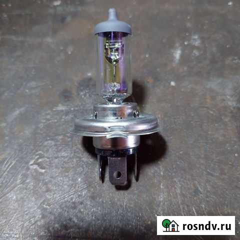 Всесезонные лампы Рубцовск - изображение 1