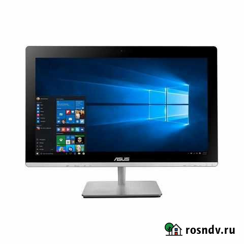 Моноблок asus V230icgk-BC020X Альметьевск - изображение 1