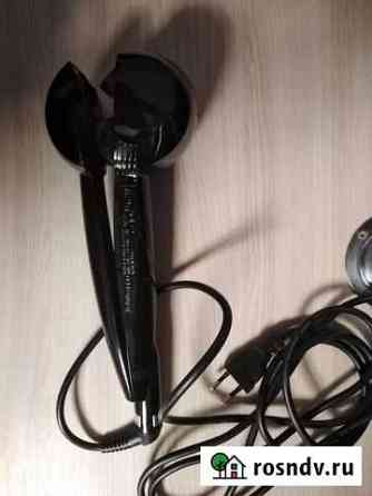 Стайлер babyliss pro Урюпинск