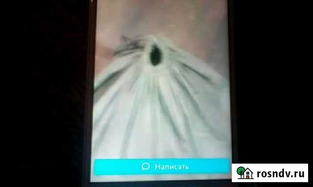 Спальный мешок Биробиджан - изображение 1