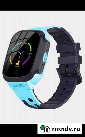 Часы Казань - изображение 1