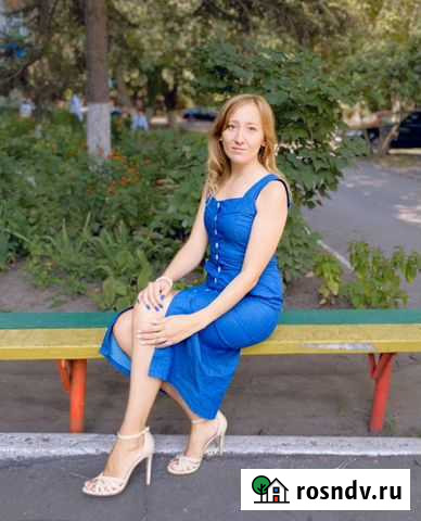 Репетитор, начальные классы. Онлайн и очные заняти Таганрог - изображение 1