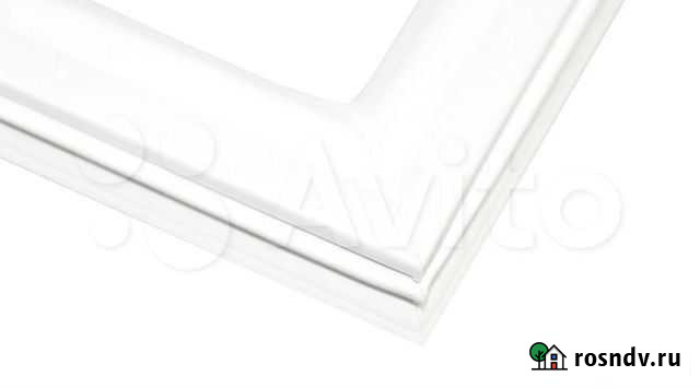 Уплотнитель резиновый для холодильников Чита - изображение 1