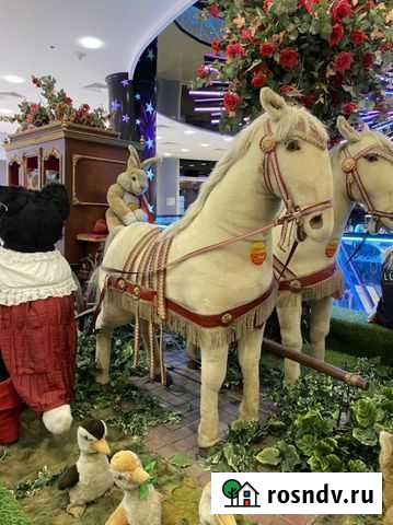 Няня для ребёнка Люберцы - изображение 1