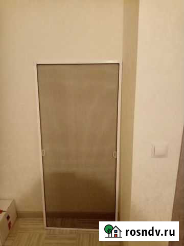 Москитная сетка Нефтекамск - изображение 1