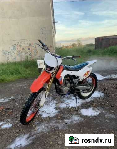 BSE j1 Торжок - изображение 1