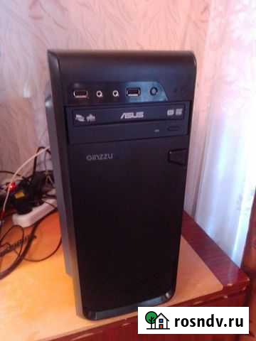 2 Компьютера Подольск - изображение 1