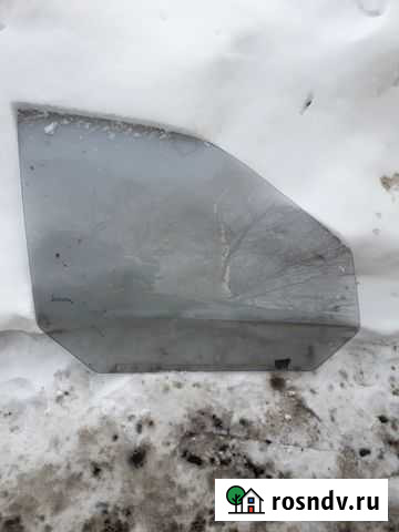 Стекло 2110 Уварово - изображение 1