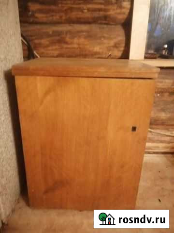 Швейная машина Чайка 143 Красноярск - изображение 1