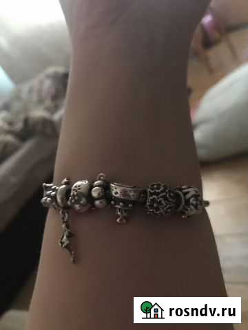 Pandora (оригинал) Звенигород - изображение 1