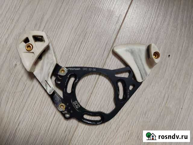 Успокоитель цепи E13 ethirteen Саратов - изображение 1