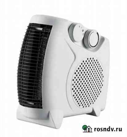 Тепловентилятор oasis LS-20 Таганрог