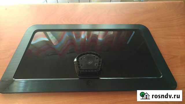 Подставка под телевизор Тольятти - изображение 1