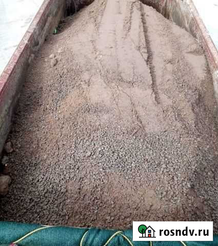 Пгс Никольское - изображение 1