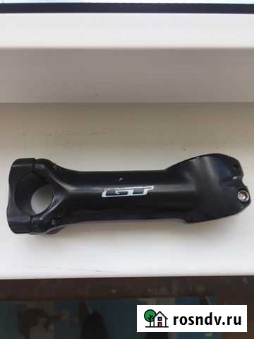 Вынос 25,4. Длина 110 Иваново - изображение 1