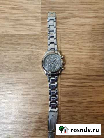 Часы Rolex (Fake) Казань - изображение 1