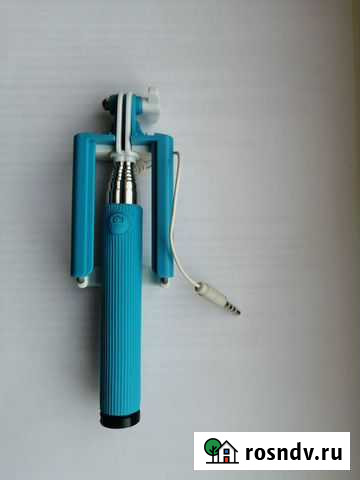 Монопод Тольятти - изображение 1