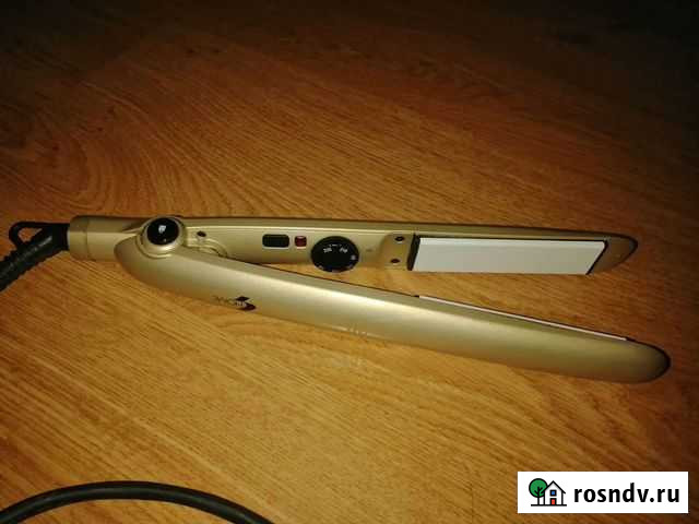 Утюжок для волос Ростов-на-Дону - изображение 1