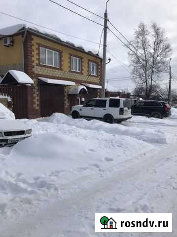 В автосервис приглашаются мастера кузовной ремонт Серпухов - изображение 1