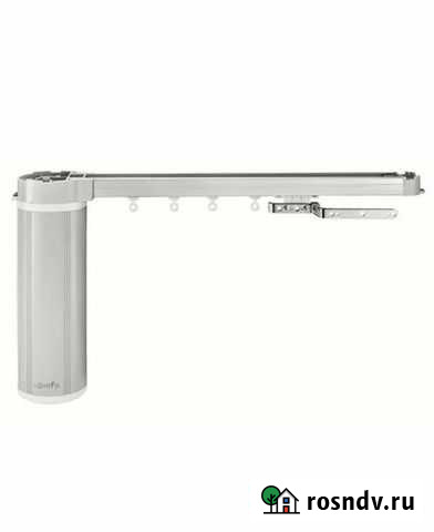 Электрокарнизы Майкоп - изображение 1