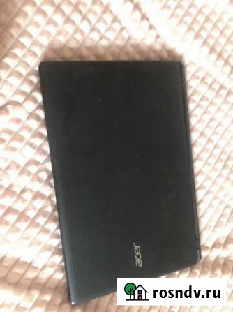 Acer es1-511 series разбор Скопин - изображение 1