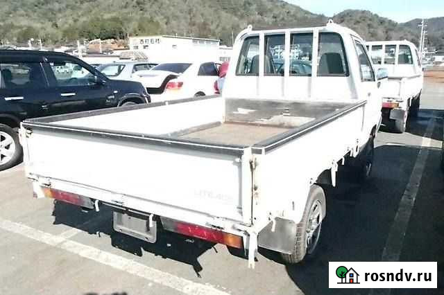 Вывоз мусора,перевозка грузов Бердск - изображение 1