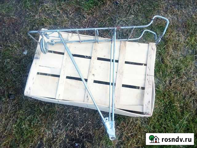 Велосипеды, запчасти Хвз Новоуральск - изображение 1