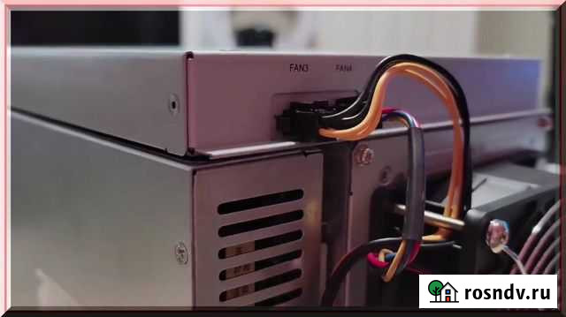 Avalon 1246 (83 Th\s) Пенза - изображение 1