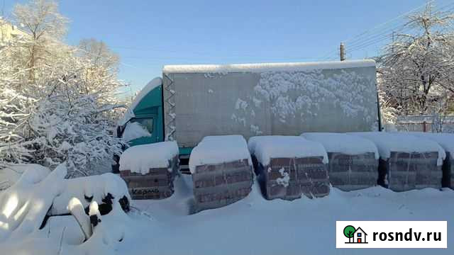 Mitsubishi Fuso Canter с КМУ, 1998 Егорьевск - изображение 1