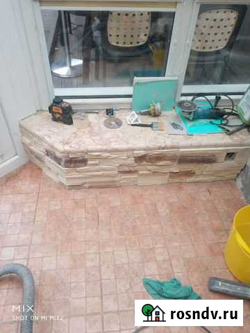 Ремонт квартир и таунхаусов Котельники - изображение 1