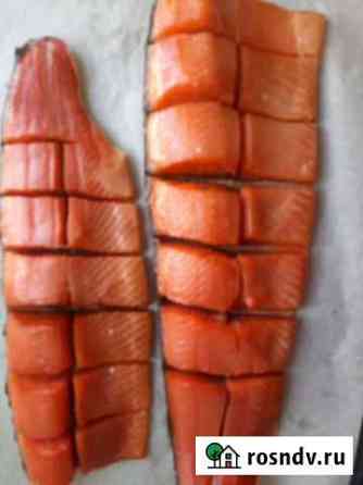 Морепродукты,рыба хол.копчения Геленджик