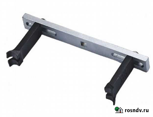 Съемник крышки топливных насосов 0-200мм Красноярск - изображение 1