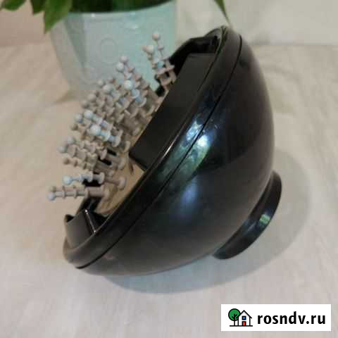 Диффузор для фена Пенза - изображение 1