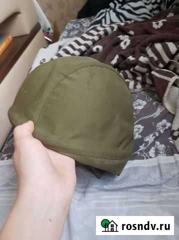 Шлем 6б7 1 м Сургут - изображение 1