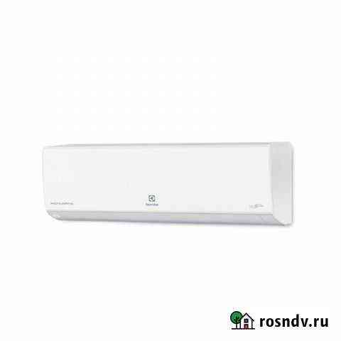 Кондиционер Electrolux eacs/I-09HAV/N8 21Y Казань