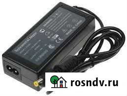 Блок питания адаптер 24V 1000mА, 14168 Уфа - изображение 1