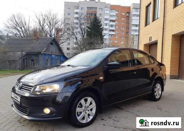 Вскрытие любых замков, Вскрытие автомобиля Смоленск - изображение 1