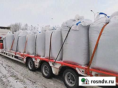 Уголь Кемерово - изображение 1