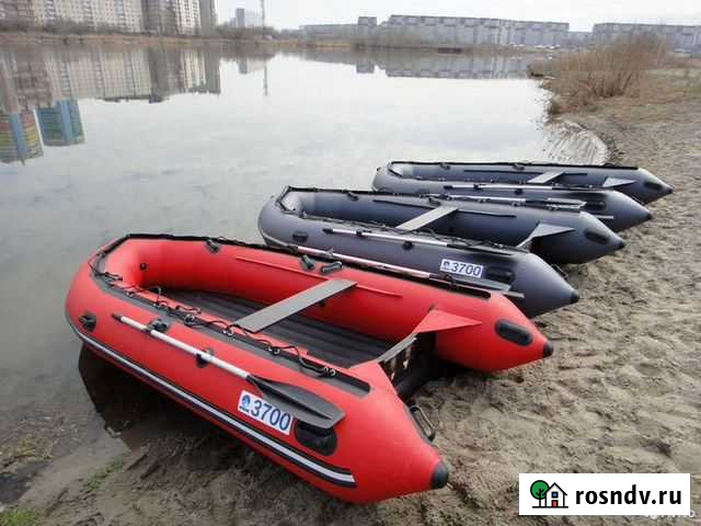 Лодки пвх Апачи (Apache). Новые. Гарантия Сургут - изображение 1