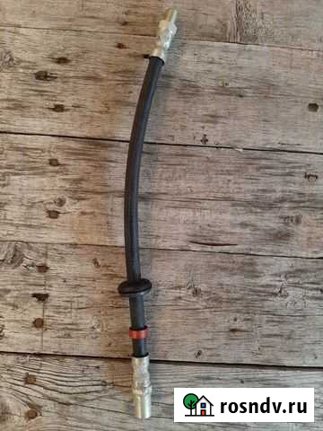 Запчасти для ваз Ишим - изображение 1