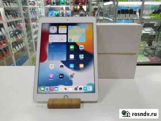 Apple iPad Air 2 16Gb Wi-Fi a1566 Ижевск