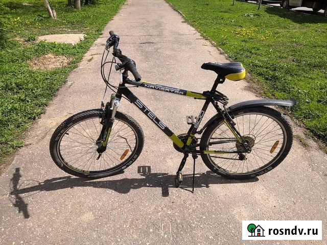 Велосипеды взрослые Большие Вяземы - изображение 1